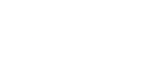 滦南新闻内容发布